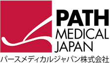 PathMedical