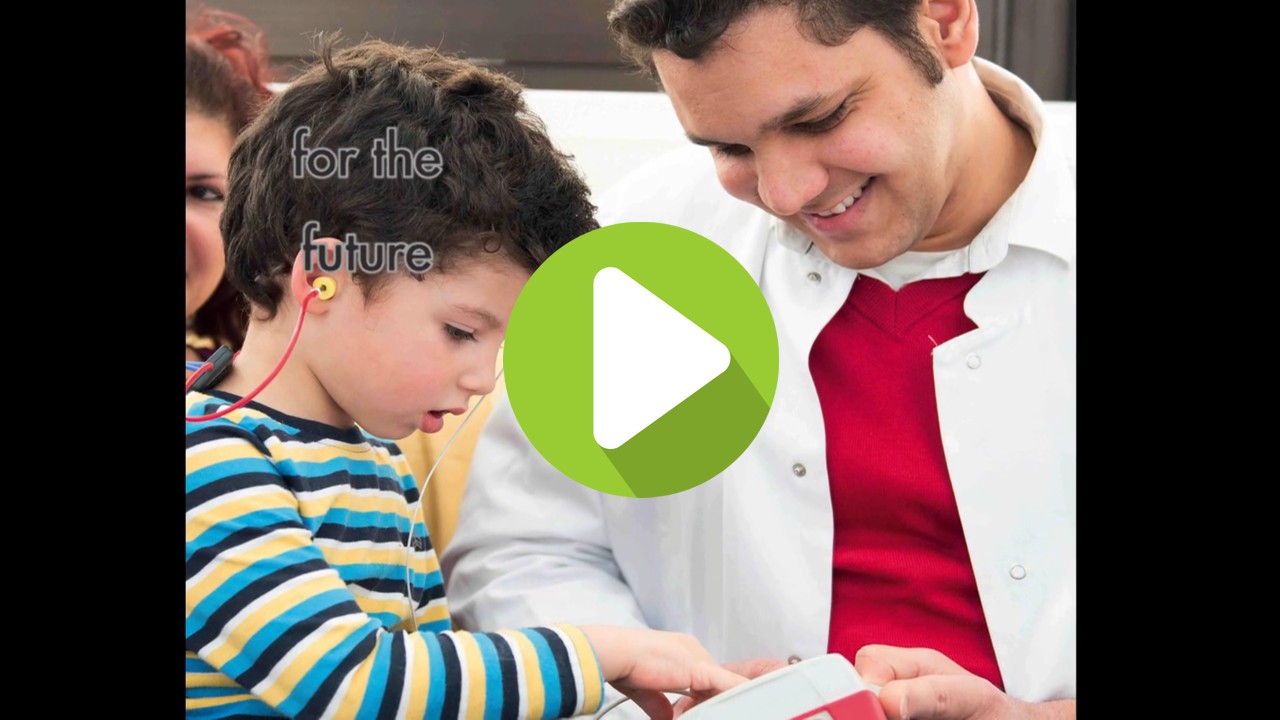 PATH MEDICAL GmbH 製品紹介動画